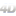 nation4dku.com logo